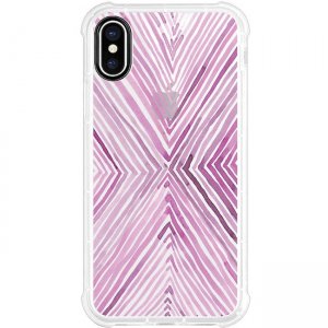 OTM iPhone X Case OP-SP-A01-04