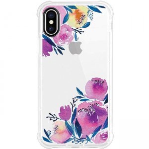 OTM iPhone X Case OP-SP-A-56