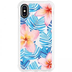 OTM iPhone X Case OP-SP-Z013A