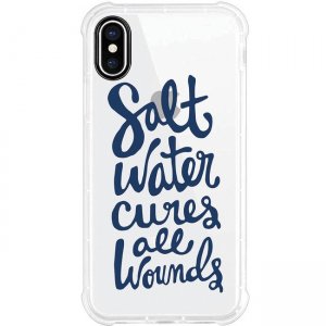 OTM iPhone X Case OP-SP-A02-44