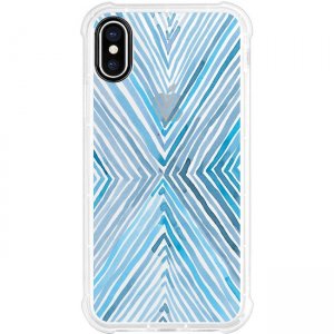 OTM iPhone X Case OP-SP-A01-02