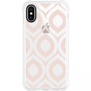 OTM iPhone X Case OP-SP-CLS-02