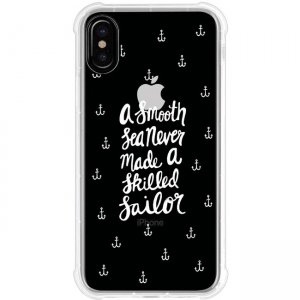 OTM iPhone X Case OP-SP-A02-03