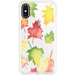 OTM iPhone X Case OP-SP-A-70