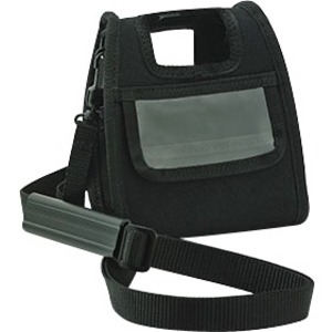 Zebra ZQ320 Soft Case SG-MPM-SC31-01