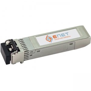 ENET HP SFP (mini-GBIC) Module J4860D-ENC