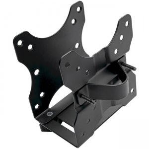 Tripp Lite Universal Thin Client Monitor Mount DMATC