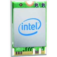 Intel Wireless-AC 9260 9260.NGWG 9260NGW