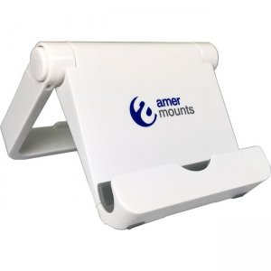 Amer Mounts SmartPhone/Tablet Holder EZPAD10-02