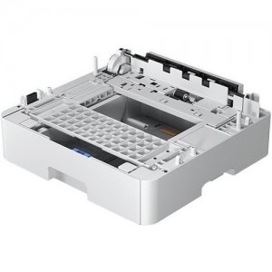 Epson Optional Input Tray (500 sheet) C12C932871