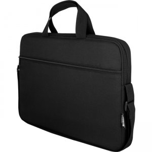 Urban Factory 13/ 14 Laptop Toploading Case TLS14UF