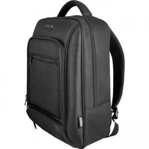 Urban Factory 13/14 Laptop Backpack MCB14UF