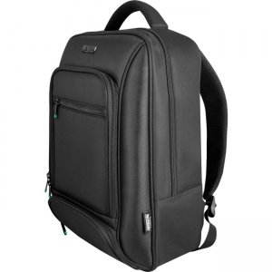 Urban Factory MIXEE Compact Backpack 15.6" MCB15UF