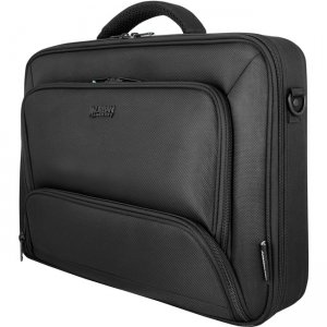Urban Factory MIXEE Clamshell Case 17.3" MXC17UF