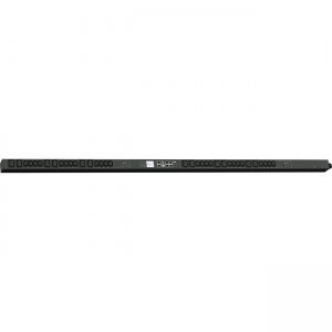 Raritan PX 36-Outlets PDU PX3-5886V