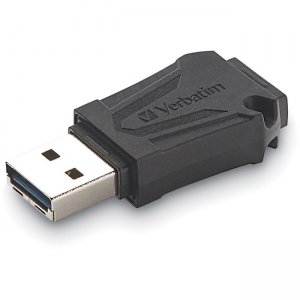 Verbatim 32GB ToughMAX USB Flash Drive 99849