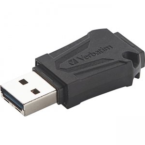 Verbatim 16GB ToughMAX USB Flash Drive 70000