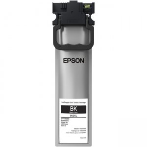 Epson 902XL DURABrite Ultra Ink T902XL120 T902XL