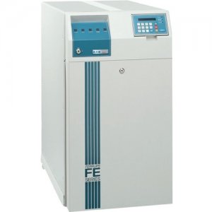 Eaton FERRUPS 18kVA Tower UPS FN240AA0A0A0A0B