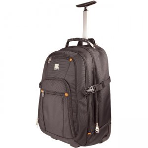 Urban Factory Carrying Case TPB06UF