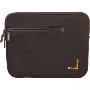 Urban Factory Carrying Case UNS06UF
