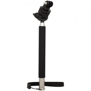 Urban Factory Telescopic Pole for GoPro UGP52UF