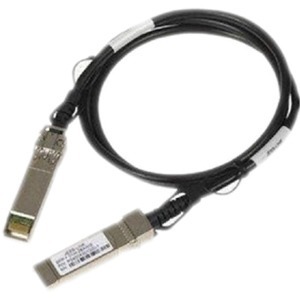 Lenovo External MiniSAS 8088/MiniSAS 8088 2m Cable 00WE756