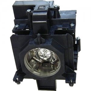 BTI Projector Lamp 003-120531-01-OE