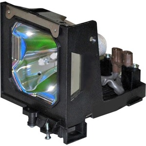 BTI Projector Lamp 0300071201P-OE