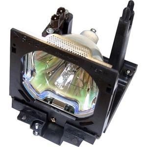 BTI Projector Lamp 03-000881-01P-OE