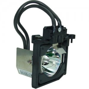 BTI Projector Lamp 01-00228-OE