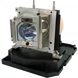 BTI Projector Lamp 1020991-OE