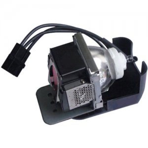 BTI Projector Lamp 5J01201001-OE