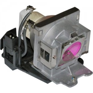BTI Projector Lamp 5J06001001-OE