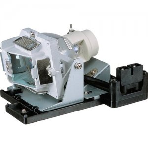 BTI Projector Lamp 5JJ0705001-OE