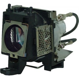 BTI Projector Lamp 5JJ1M02001-OE