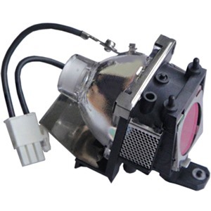 BTI Projector Lamp 5JJ1S01001-OE