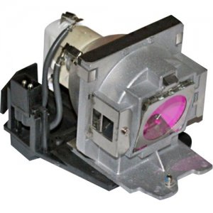 BTI Projector Lamp 5JY1E05001-OE