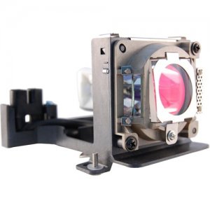 BTI Projector Lamp 60.J8618.CG1-OE