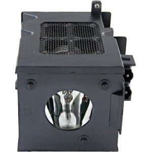 BTI Projector Lamp 60J2104CG1-OE
