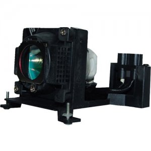 BTI Projector Lamp 60J3416CG1-OE