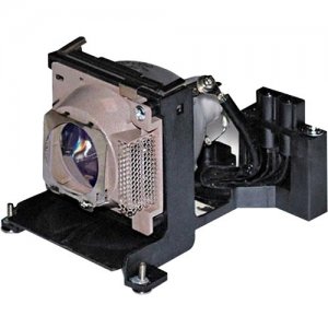 BTI Projector Lamp 60J3503CB1-OE