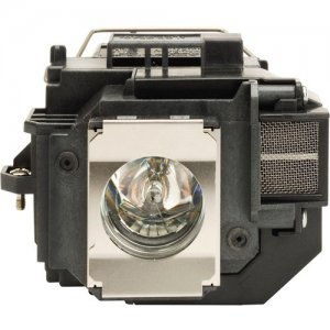 BTI Projector Lamp V13H010L57-OE