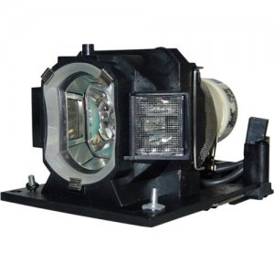 BTI Projector Lamp DT01251-OE