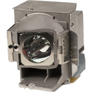 BTI Projector Lamp RLC-071-OE