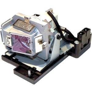 BTI Projector Lamp 5811100760-SVK-OE