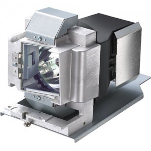 BTI Projector Lamp 5811100818S-OE