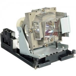 BTI Projector Lamp 5811100876-OE