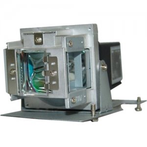 BTI Projector Lamp 5811116320-SU-OE