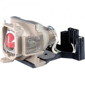 BTI Projector Lamp 59J9401CG1-OE